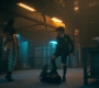 2x06_0174.jpg