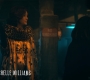 2x06_0175.jpg