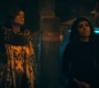 2x06_0176.jpg