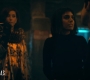 2x06_0177.jpg
