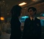 2x06_0179.jpg
