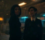 2x06_0180.jpg