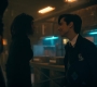 2x06_0181.jpg