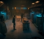 2x06_0182.jpg