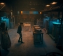 2x06_0183.jpg