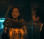 2x06_0184.jpg