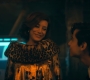 2x06_0186.jpg