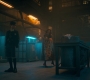 2x06_0188.jpg