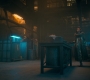 2x06_0190.jpg