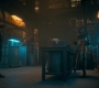 2x06_0191.jpg