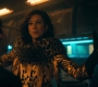 2x06_0194.jpg