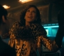 2x06_0195.jpg