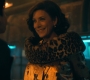 2x06_0197.jpg
