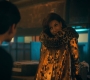 2x06_0199.jpg
