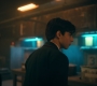 2x06_0202.jpg