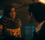 2x06_0203.jpg