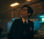 2x06_0204.jpg