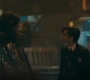 2x06_0205.jpg