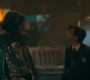 2x06_0206.jpg
