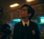 2x06_0208.jpg