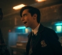 2x06_0209.jpg