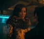 2x06_0213.jpg