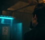 2x06_0214.jpg
