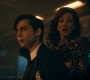 2x06_0215.jpg