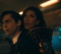 2x06_0217.jpg