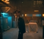 2x06_0220.jpg