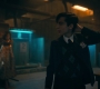 2x06_0222.jpg