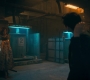 2x06_0223.jpg