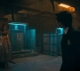 2x06_0224.jpg
