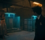 2x06_0225.jpg