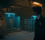 2x06_0226.jpg