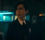 2x06_0227.jpg