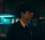 2x06_0230.jpg