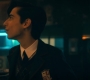 2x06_0231.jpg