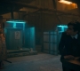 2x06_0232.jpg