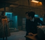 2x06_0235.jpg