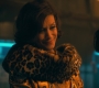 2x06_0237.jpg