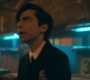 2x06_0238.jpg