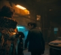2x06_0239.jpg