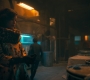 2x06_0240.jpg