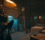 2x06_0241.jpg
