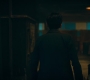 2x06_0242.jpg