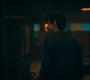 2x06_0243.jpg