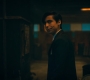 2x06_0244.jpg