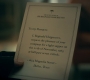 2x06_0245.jpg