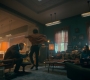 2x06_0247.jpg